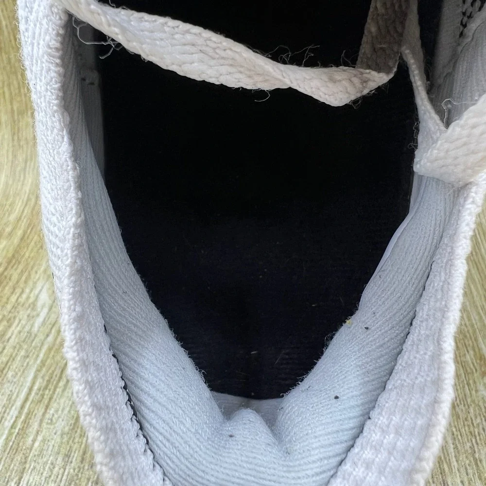 Brooks levitate stealthfit